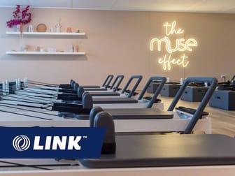 Sports Complex & Gym  business for sale in Canberra ACT - Image 1