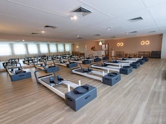 Sports Complex & Gym  business for sale in New England NSW - Image 2