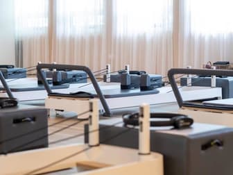 Sports Complex & Gym  business for sale in Canberra ACT - Image 3