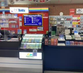 Newsagency  business for sale in Horsham - Image 1