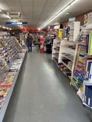 Newsagency  business for sale in Horsham - Image 2