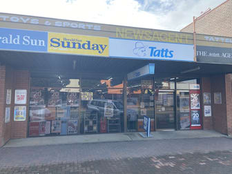 Newsagency  business for sale in Horsham - Image 3