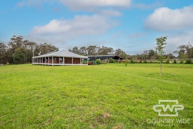 175 Watsons Road Glen Innes NSW 2370 - Image 1