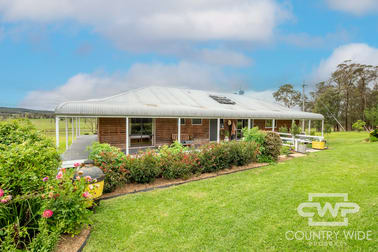 175 Watsons Road Glen Innes NSW 2370 - Image 3