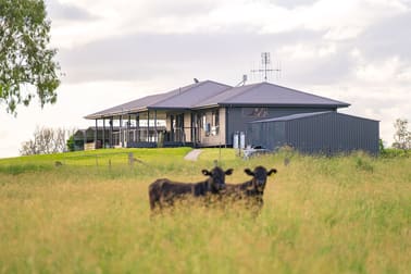 817 Curra Estate Road Curra QLD 4570 - Image 2