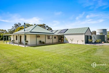 239 Lake Leake Road Koorine SA 5279 - Image 3