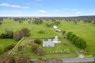 239 Lake Leake Road Koorine SA 5279 - Image 2