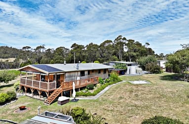 150 Hjorts Road Loira TAS 7275 - Image 3