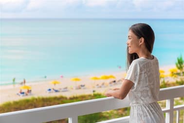 Accommodation & Tourism  business for sale in VIC - Image 1