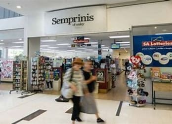 Newsagency  business for sale in Adelaide Region SA - Image 2