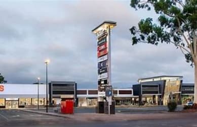 Newsagency  business for sale in Adelaide Region SA - Image 3
