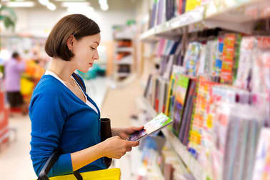 Newsagency  business for sale in Adelaide SA - Image 2