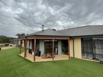 624 Moramockining Road Wandering WA 6308 - Image 2