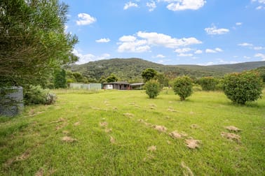 39 Quong Tart Close Araluen NSW 2622 - Image 2