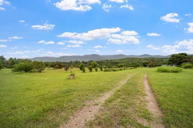 39 Quong Tart Close Araluen NSW 2622 - Image 1