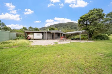 39 Quong Tart Close Araluen NSW 2622 - Image 1