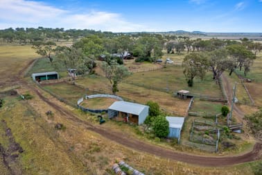 3095 Toowoomba Cecil Plains Road Linthorpe QLD 4356 - Image 1