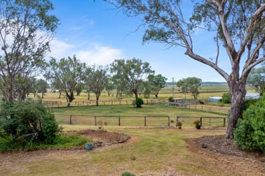 3095 Toowoomba Cecil Plains Road Linthorpe QLD 4356 - Image 2