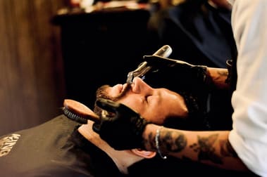 Hairdresser  business for sale in Melbourne - Image 3