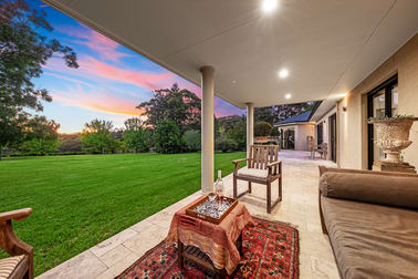 554 Mountain Lagoon Road Bilpin NSW 2758 - Image 1