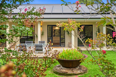 554 Mountain Lagoon Road Bilpin NSW 2758 - Image 2