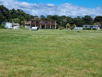 86 Paranaple Rd Kelso TAS 7270 - Image 2