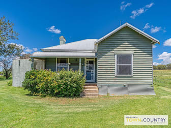 1220 Castledoyle Road Armidale NSW 2350 - Image 2