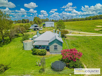 1220 Castledoyle Road Armidale NSW 2350 - Image 3