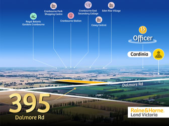 395 Dalmore Road Dalmore VIC 3981 - Image 2
