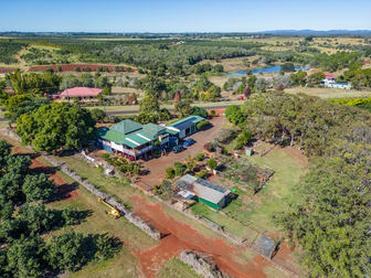 213 ATC Hall Road North Isis QLD 4660 - Image 2