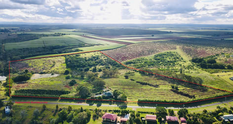 213 ATC Hall Road North Isis QLD 4660 - Image 1