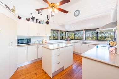 213 ATC Hall Road North Isis QLD 4660 - Image 3