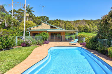 195 Grassy Head Road Stuarts Point NSW 2441 - Image 2