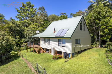 195 Grassy Head Road Stuarts Point NSW 2441 - Image 3