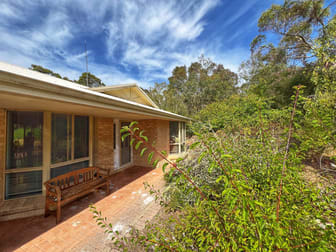 45471 South Coast Highway Kalgan WA 6330 - Image 2