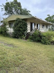 40 Nukku Rd. Gilla QLD 4314 - Image 1