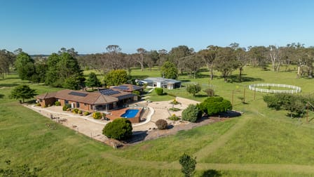 248 Pinegrove Road Armidale NSW 2350 - Image 1