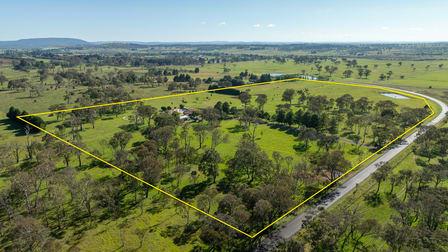 248 Pinegrove Road Armidale NSW 2350 - Image 3
