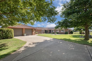248 Pinegrove Road Armidale NSW 2350 - Image 2
