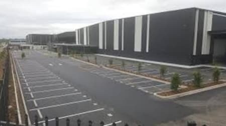 Mobile Services  business for sale in Clyde - Image 1