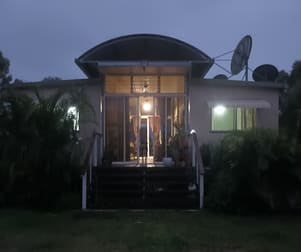 36 Chavasse Drive Wonbah QLD 4671 - Image 1