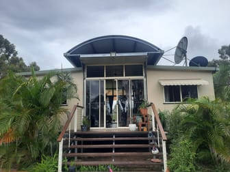 36 Chavasse Drive Wonbah QLD 4671 - Image 2