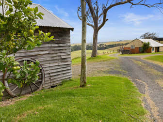 3015 South Gippsland Highway Stony Creek VIC 3957 - Image 3