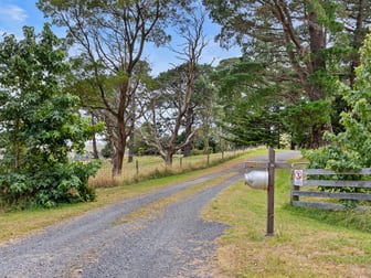3015 South Gippsland Highway Stony Creek VIC 3957 - Image 2