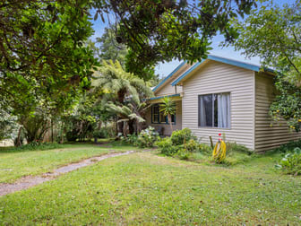 3015 South Gippsland Highway Stony Creek VIC 3957 - Image 1