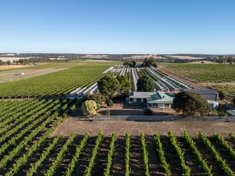 Yarrabee 1270 Wingebellup Road Frankland River WA 6396 - Image 1