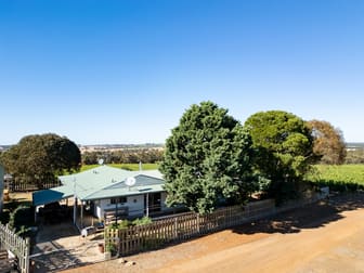 Yarrabee 1270 Wingebellup Road Frankland River WA 6396 - Image 2