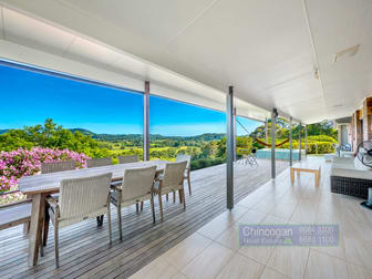 136 Moffatts Road Billinudgel NSW 2483 - Image 1