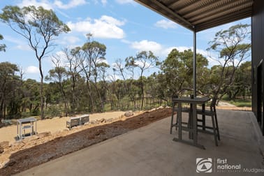 283 Ridge Road Mudgee NSW 2850 - Image 3