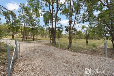 283 Ridge Road Mudgee NSW 2850 - Image 2